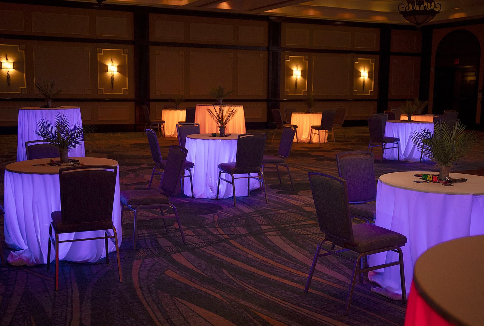 Corporate-Events-Luxurious-In-Florida-N2