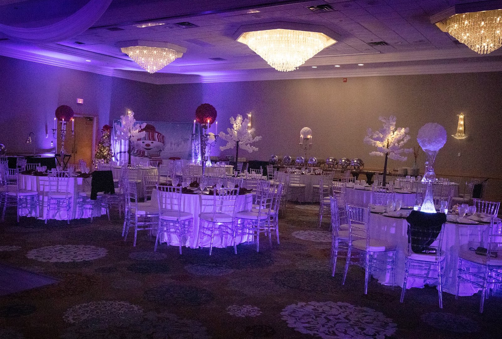 Corporate-Events-Luxurious-In-La-Florida