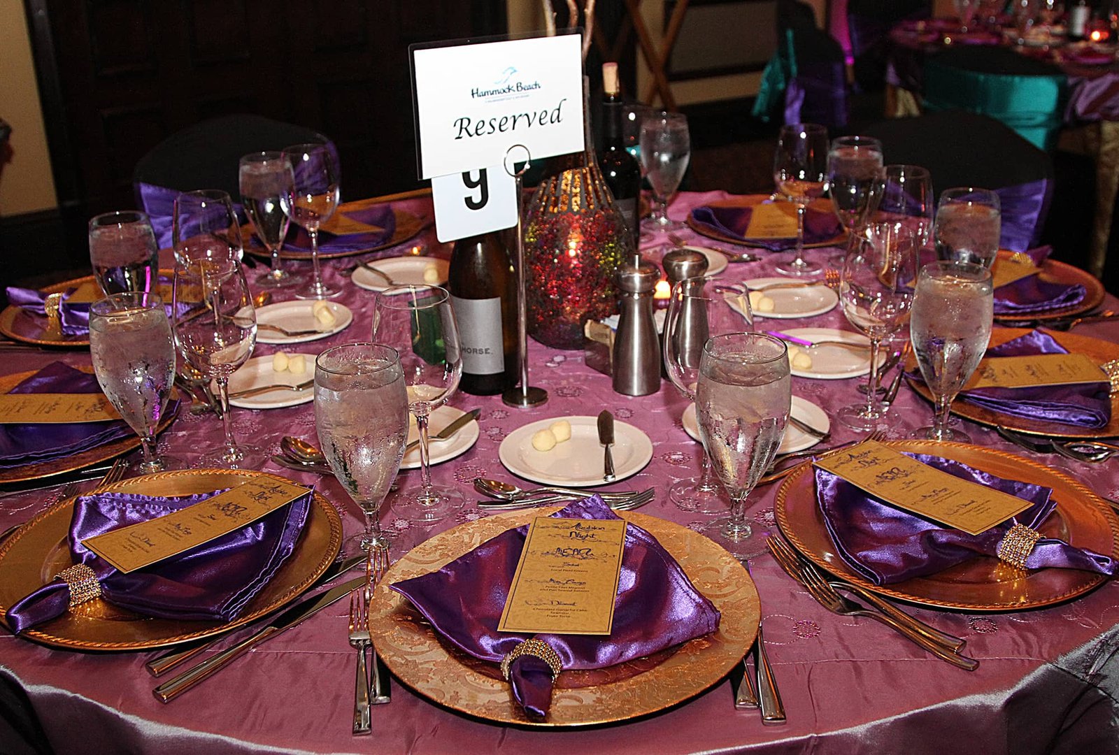 Corporate-Events-Luxurious-Tables-Reserved-In-Florida